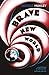 Produktbild Brave New World: Huxley Aldous