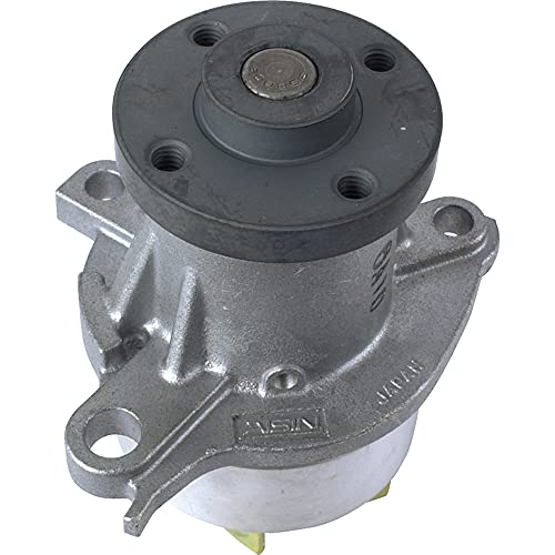 HERTH+BUSS JAKOPARTS Filtro aria per MITSUBISHI FTO – compra
