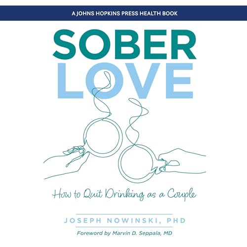 Embrace The Most Immersive Full Audiobook Today!