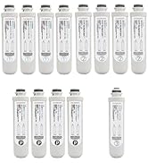 SOLEMOOD ウォーターサーバー 専用カートリッジ ① ② ③ セット SOLEMOOD ウォーターサーバー 専用カートリッジ ① ② ③ セット