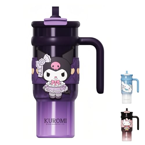 Xg[t^u[ ^ Wt  e 900ml XeX ۉ ۗ ^u[ R[q[ Y_ t LN^[ 􂢂₷ p (fB[vp[v)