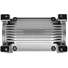 Earthquake - Q10B Tactile Transducer (Single) by Earthquake
