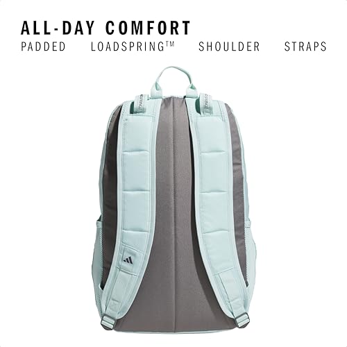 Image of adidas unisex-adult Excel 7 Backpack Backpack Bag