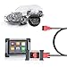 Autel OBD2 Main Test Cable MaxiSys MS908/Mini MS905/DS808/MK808/MP808/MP808K