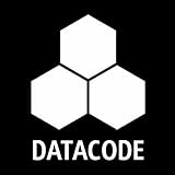 this data id jquery  Work This Data