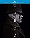 Taboo: Season 1 [Blu-ray]