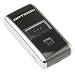 Opticon Bluetooth Wireless Barcode 1D Laser Scanner OPN-2006