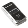 Opticon Bluetooth Wireless Barcode 1D Laser Scanner OPN-2006