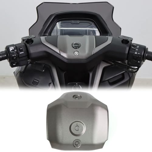 FOR 2026 NMAX155 N-MAX 125 V3 2025 �I�[�g�o�C�A�N�Z�T���[�n���h���o�[�A�b�p�[���� nmax155 v3 (�}�b�g�O���[) [���s�A���i]