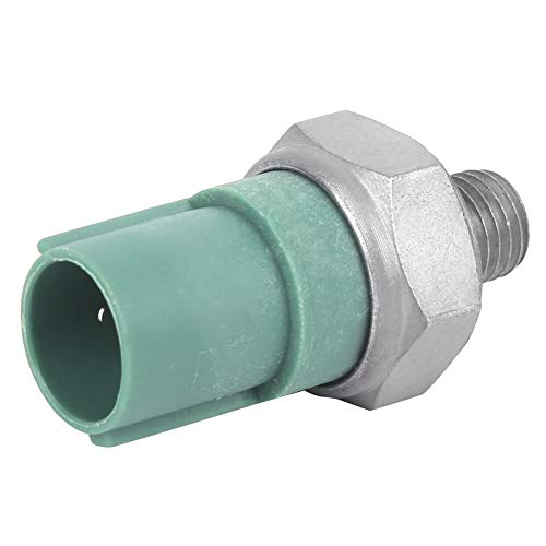 Capteur de pression d'huile 37250-PR3-003 pressostat moteur Civic de réparation