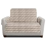 Loveseat Slipcovers Microfiber