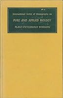 The Flowering Process; B001K6C448 Book Cover