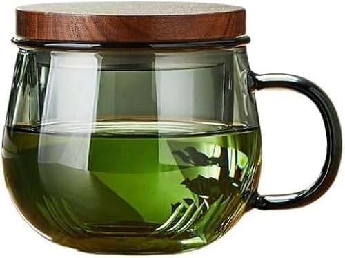 KryZaroϔMKXeB[Jbv 500ml |iؐjWt dqWEH@Ή gE}ep qp