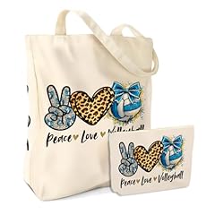 Peace Volleyball 1188