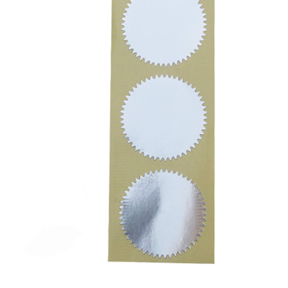Cachet De Cire Note Musicale 25mm - Tampon Vintage Laiton Et Bois Pour Invitations
