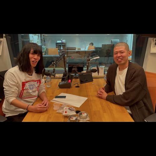 『#117【地上波#89】生駒のマリオブラザーズ』のカバーアート