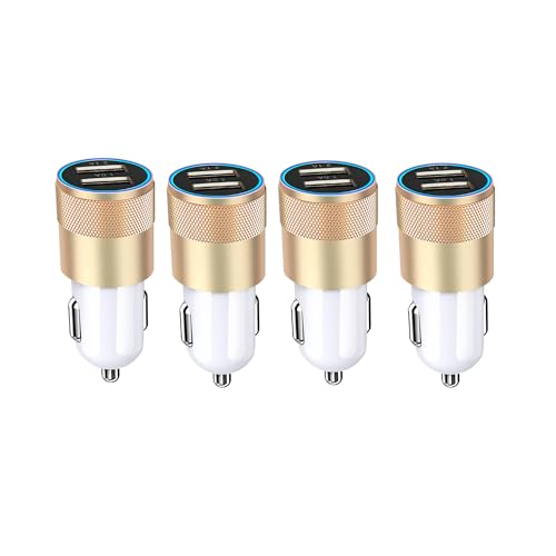 �f���A��USB A�J�[�`���[�W���[�A12V/24V�����[�d�A�_�v�^�[�AiPhone 15 14 13 8 7�ASamsung Galaxy S23 S22 S21 S25�ɑΉ�
