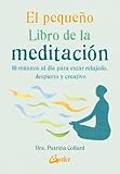 Gaia Ediciones