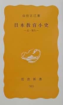 41cDVUtitpL._UF350,350_QL50_.jpg