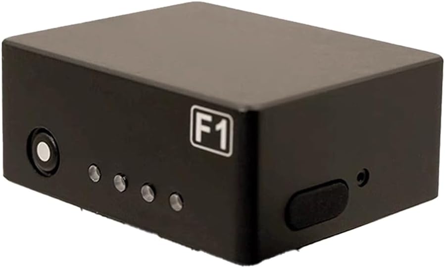 Nsodiy ミニホットシュー充電式ミニチュアカメラマクロキセノンフラッシュミラーレスデジタルカメラA7C 5 III 2 3x(B