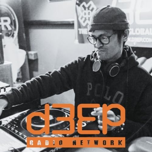 MicFreak - The Freakshow (14/01/26) cover art