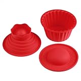 FÃ¡cil de usar, divertido para la familia y genial para la fiesta.