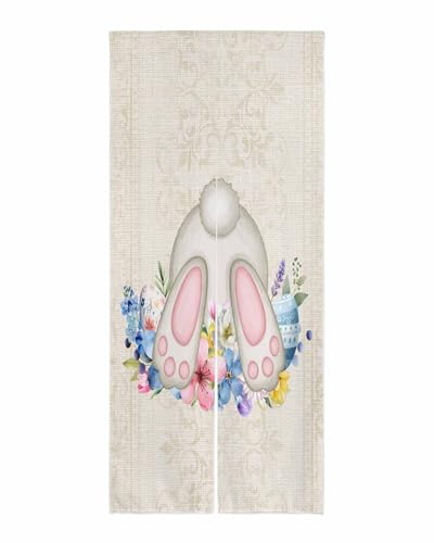 Sauoromeon ̂ J[e 75x180cm  Ռ g hAJ[e d؂ ډB ʋC a  tbg OΉ Ђt t  A t GbO    Lb` rO tďH~
