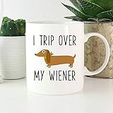 15 ounce large white ceramic mug.