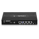 Ubiquiti Networks Edgerouter 4 (ER-4) - Image 6