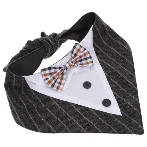 Outanaya �y�b�g�p�O�p�� ���p�o���_�i �z�����h���O�Ǘ� ���^�� �L�Ή� ����\ �t�H�[�}�� �J�W���A�� �p�[�e�B�[�p�X�J�[�t �a�����⌋��