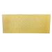 Shur-Line Refill 9 in. W Paint Pad For Rough Surfaces