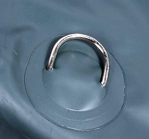 image for Weed Razer Ivy Bag Portable Water Reservoir, 100 Gallon Storage Capaci