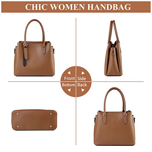 Kasgo Borsa Donna, Grande Borsa Donna Tracolla