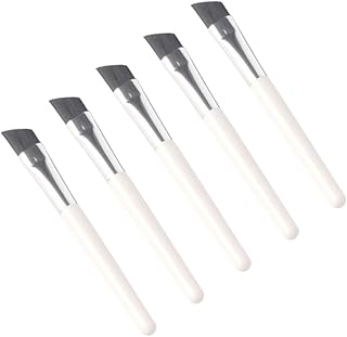 Ipetboom 5pcs Profesional Ceja Maquillaje Cep...