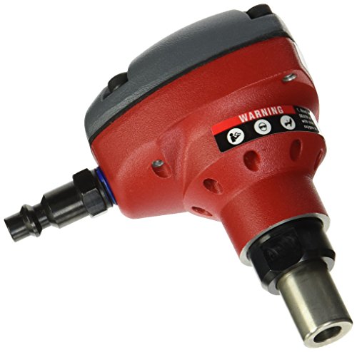 Senco Pc1195 Mini Palm Nailer Small #TOP1