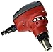 Senco PC1195 Mini Palm Nailer Small