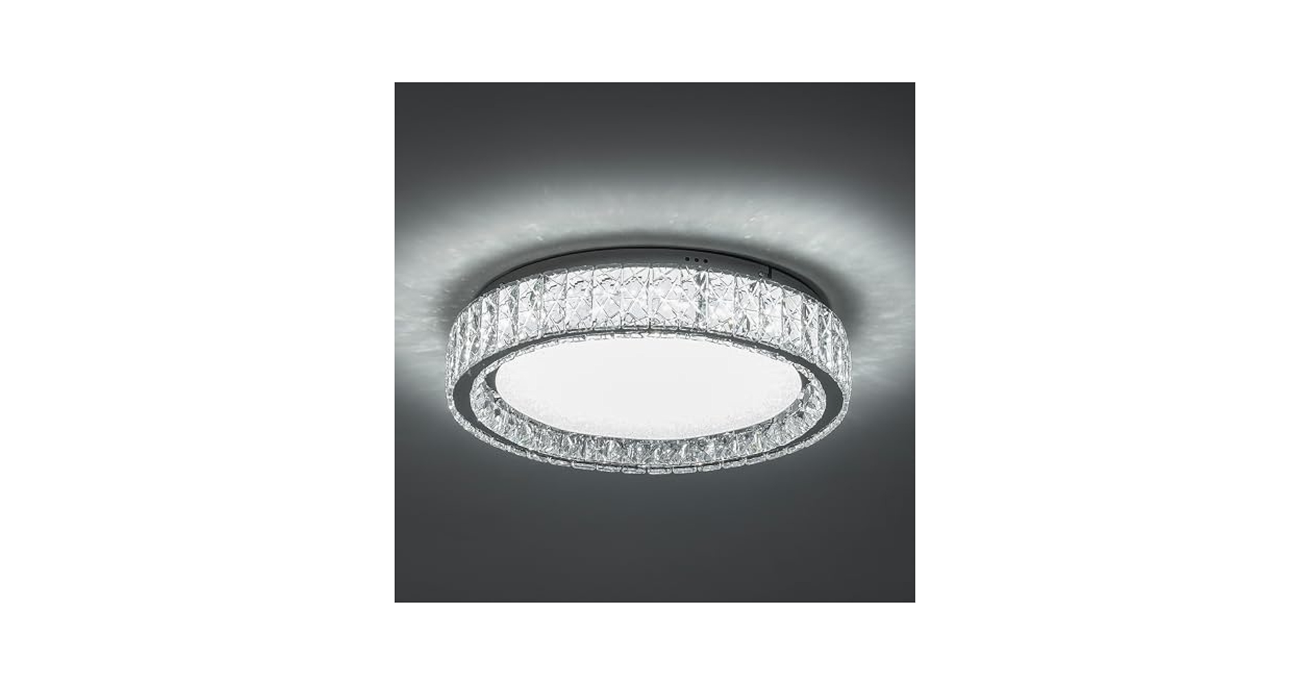 米7” High Winds Get Your Culture DCR001 Diamond Crystal Reco /00080 0.25ct4.11x4.09x2.
