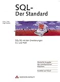 Addison-Wesley Verlag