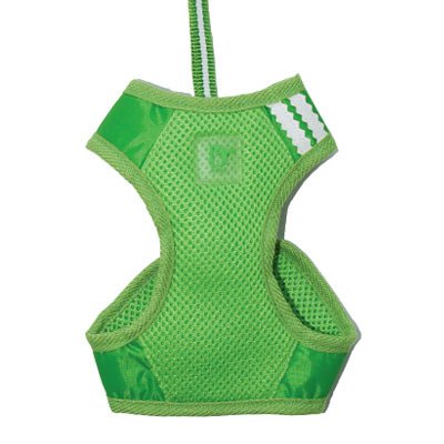 EasyGOBasic (Green, X-Small)