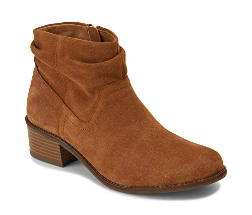 Vionic Women's KANELA