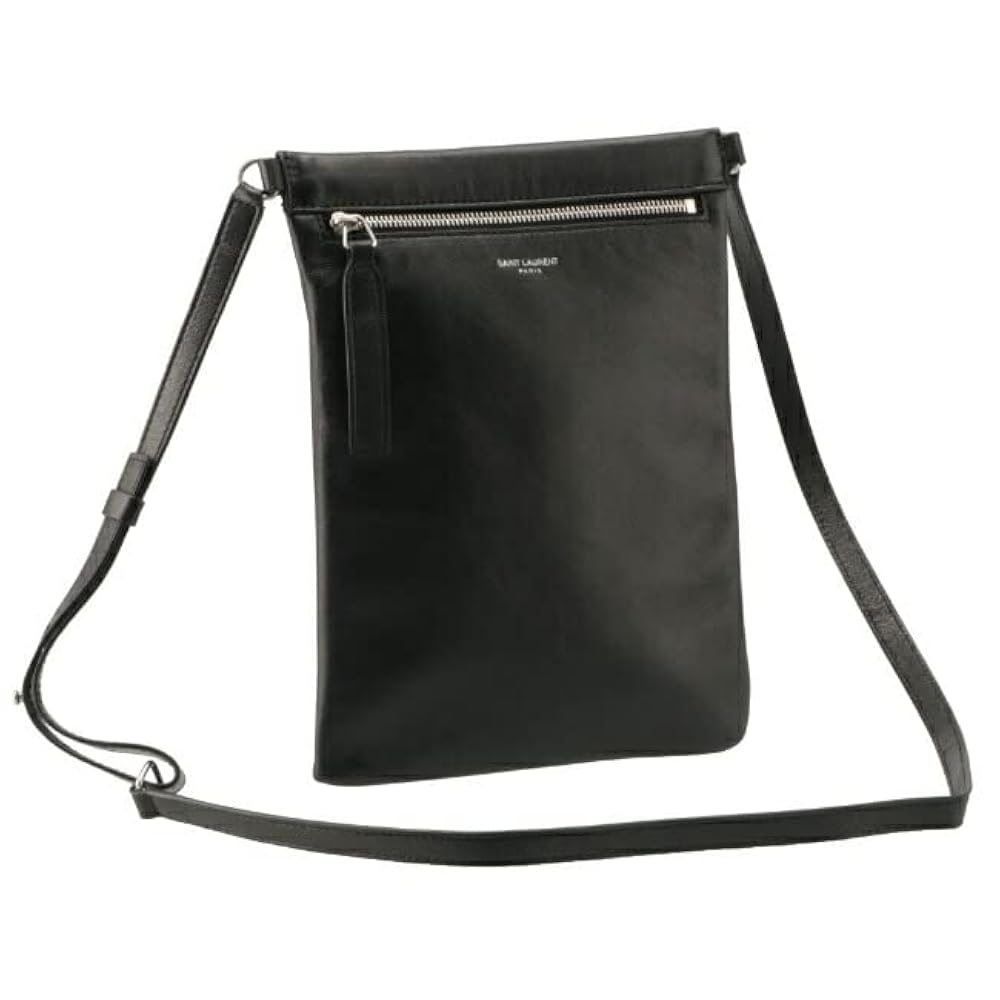 SAINT LAURENT ショルダーバッグ 581697 1GE0E 楽天市場】SAINT LAURENT サンローラン ショルダーバッグ 581697