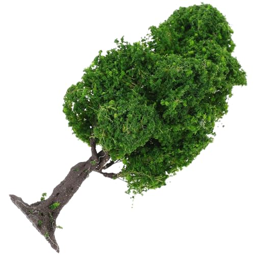 Totority ~j`A͌^؃f 15cmi dԃWI}ƌz͌^p DIY~j`AA