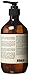 Aesop Volumizing Shampoo | Lifting Formulation for Volume and Body for Thin or Fine Hair | Botanical Oils to Soften Hair and Add Shine | 16.9oz / 500mL