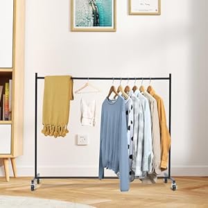 Christmas Stocking Holder Stand with 10 Hook Rubber Prevent Scratches Heavy Duty Freestanding Stocking Hanger Rack on Wheels Holiday Decor Hanger Stocking Holders for Mantle, Fireplace, Floor Christmas Stocking Holder Stand with 10 Hook Rubber Prevent Scratches Heavy Duty Freestanding Stocking Hanger Rack on Wheels Holiday Decor Hanger Stocking Holders for Mantle Fireplace Floor