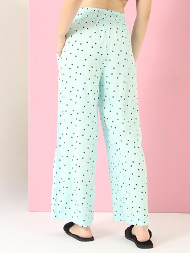 Image of Sweet Dreams Women's Pyjama