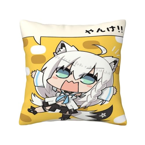 tuL (27) NbVJo _炩 Jo[ Jo[ Vv  Bt@Xi[ zcJo[ \t@w  􂦂 ԗp \t@p Qp I[V[Y