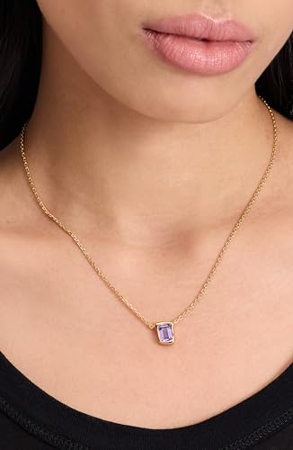 Image of kate spade new york Molten Glass Pendant