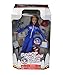 Space Camp Barbie 1998 by Mattel