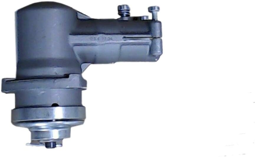 P021049410 Echo Gear Case Assy Fits PE-266S Trimmer Edger