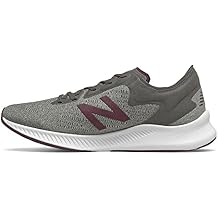 New Balance Mens Dynasoft Pesu V1 Running Shoe